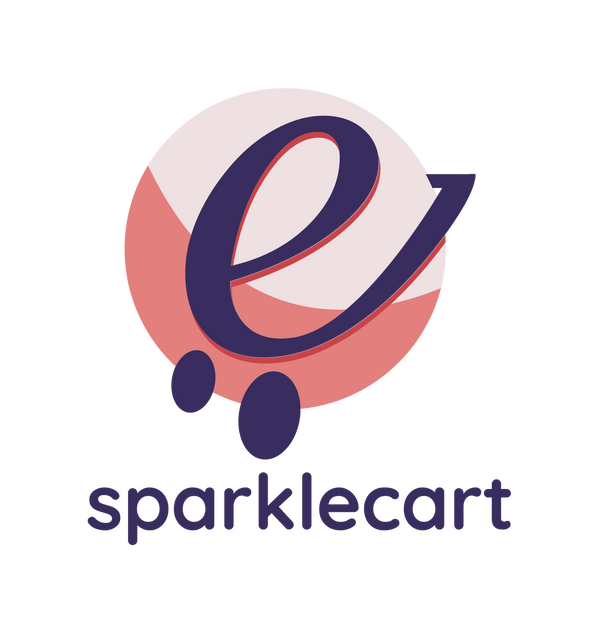 SparkleCart